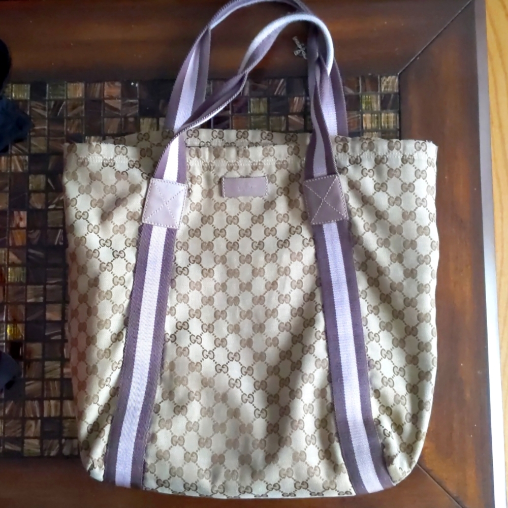 Gucci Bag